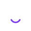 Customer Service