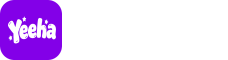 Yeeha Logo